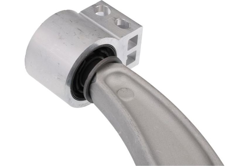 URO Parts 12796014 Control Arm