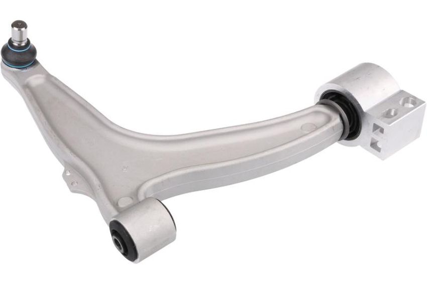 URO Parts 12796014 Control Arm
