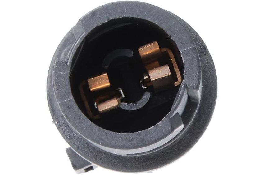 URO Parts 12797071 Side Marker Bulb Socket