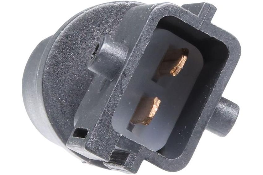 URO Parts 12797071 Side Marker Bulb Socket