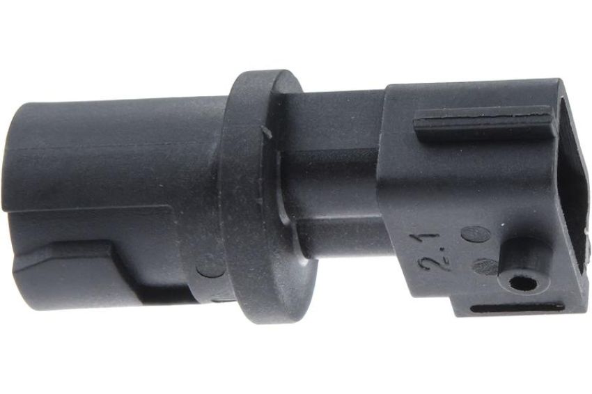 URO Parts 12797071 Side Marker Bulb Socket
