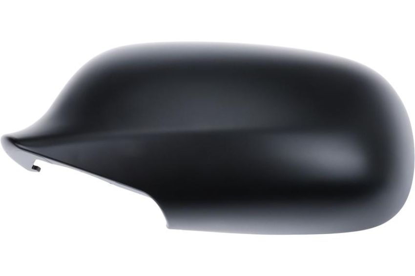 URO Parts 12797722 Mirror Back