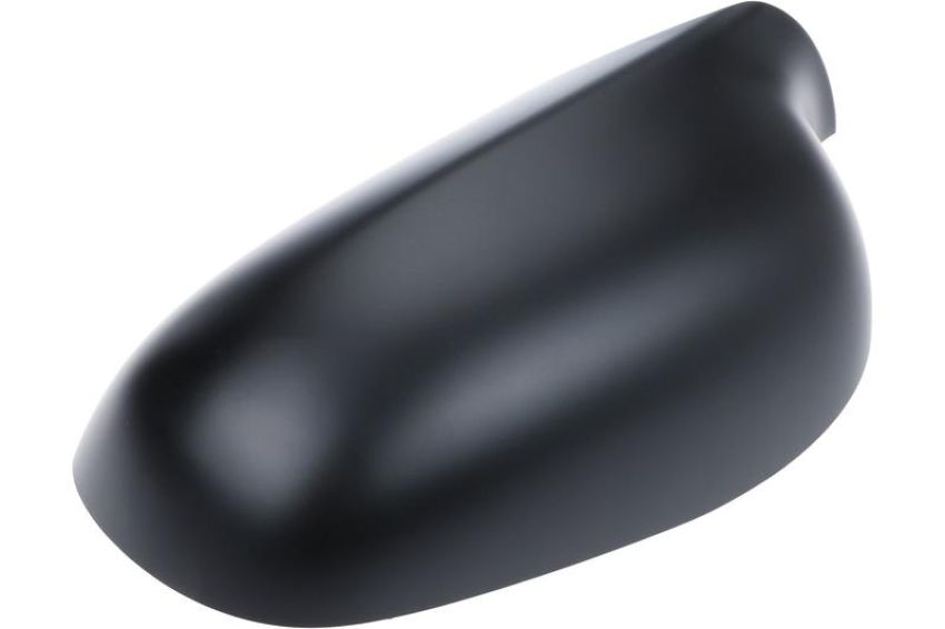 URO Parts 12797722 Mirror Back