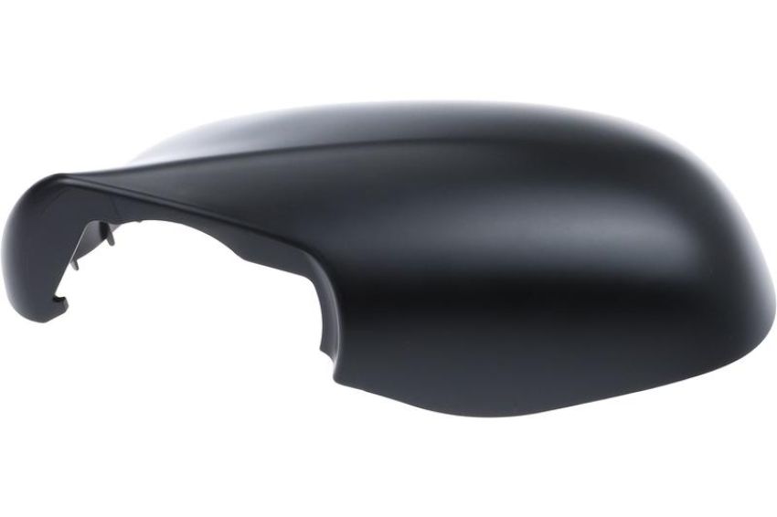 URO Parts 12797722 Mirror Back