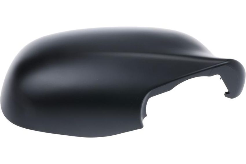 URO Parts 12797723 Mirror Back