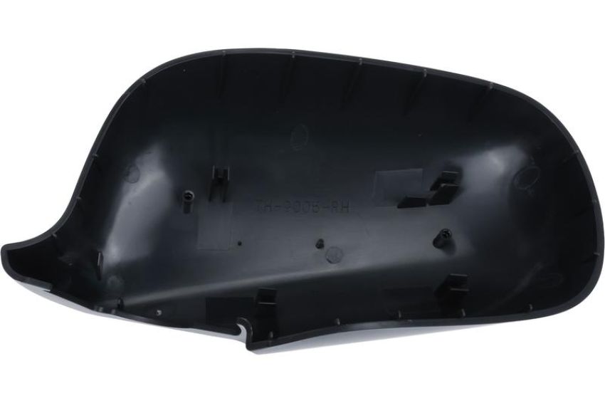 URO Parts 12797723 Mirror Back