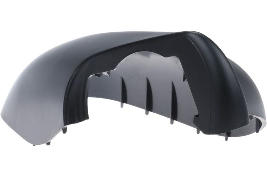 URO Parts 12797723 Mirror Back