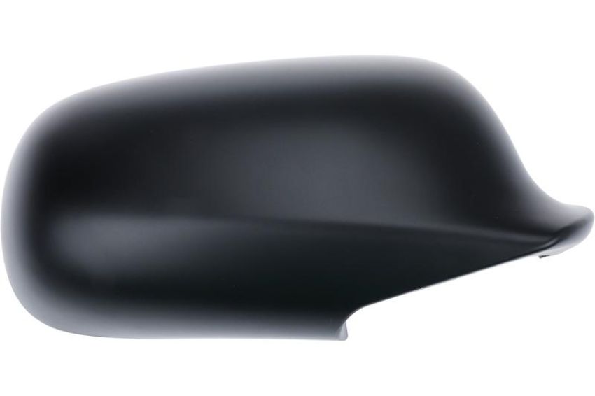 URO Parts 12797723 Mirror Back