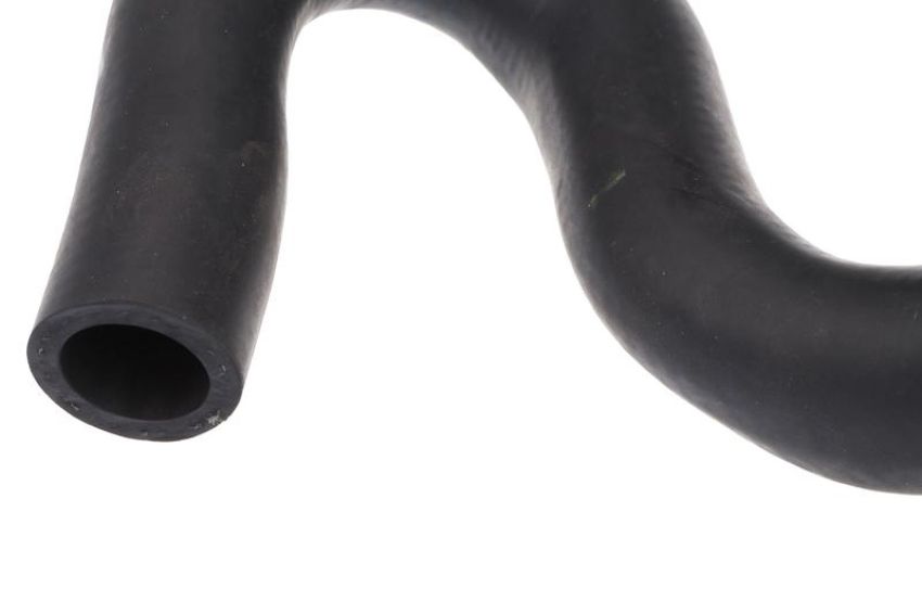 URO Parts 12799198 Expansion Tank Hose