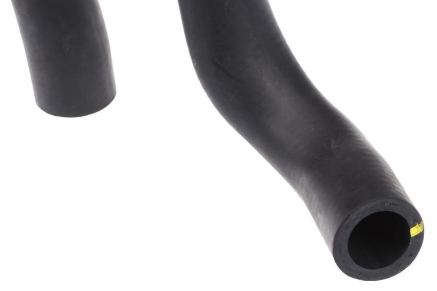 URO Parts 12799198 Expansion Tank Hose