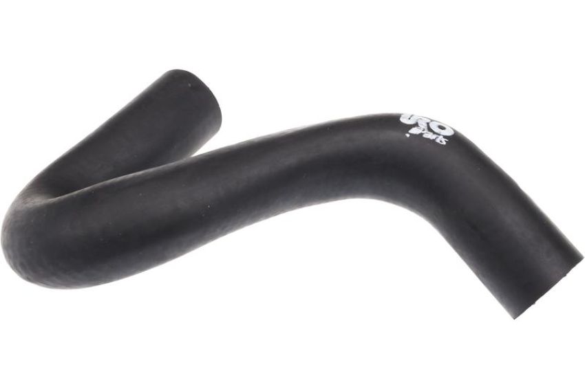 URO Parts 12799198 Expansion Tank Hose