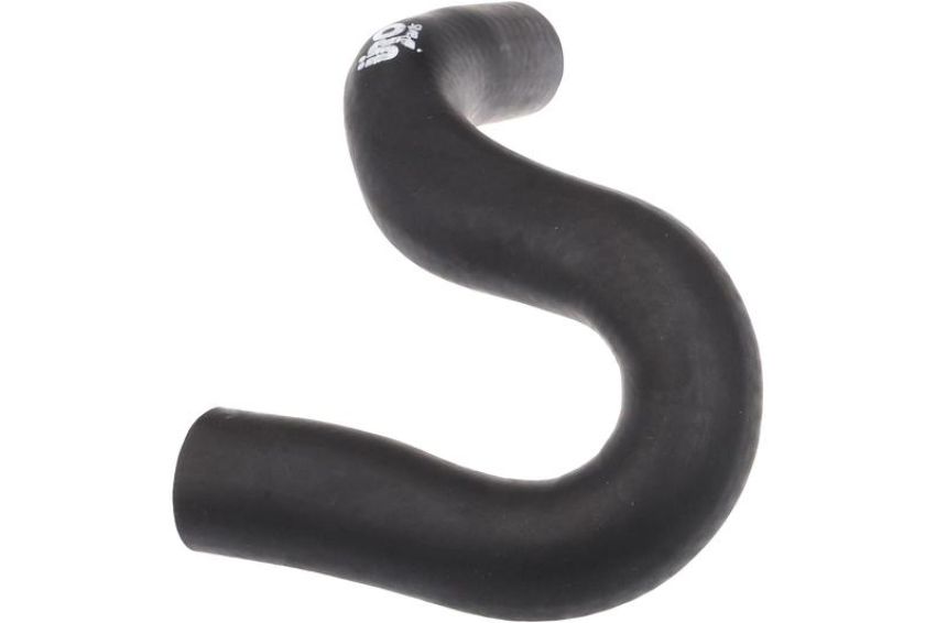 URO Parts 12799198 Expansion Tank Hose