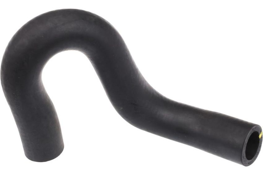 URO Parts 12799198 Expansion Tank Hose