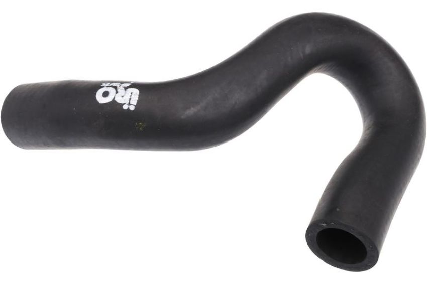 URO Parts 12799198 Expansion Tank Hose