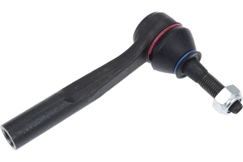 URO Parts 12801424 Tie Rod End