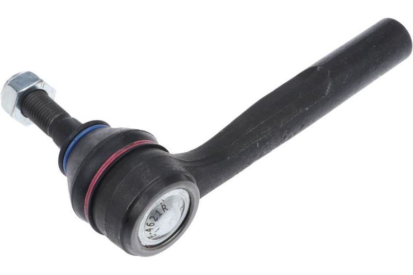 URO Parts 12801424 Tie Rod End