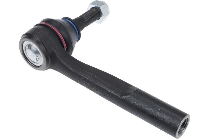 URO Parts 12801424 Tie Rod End