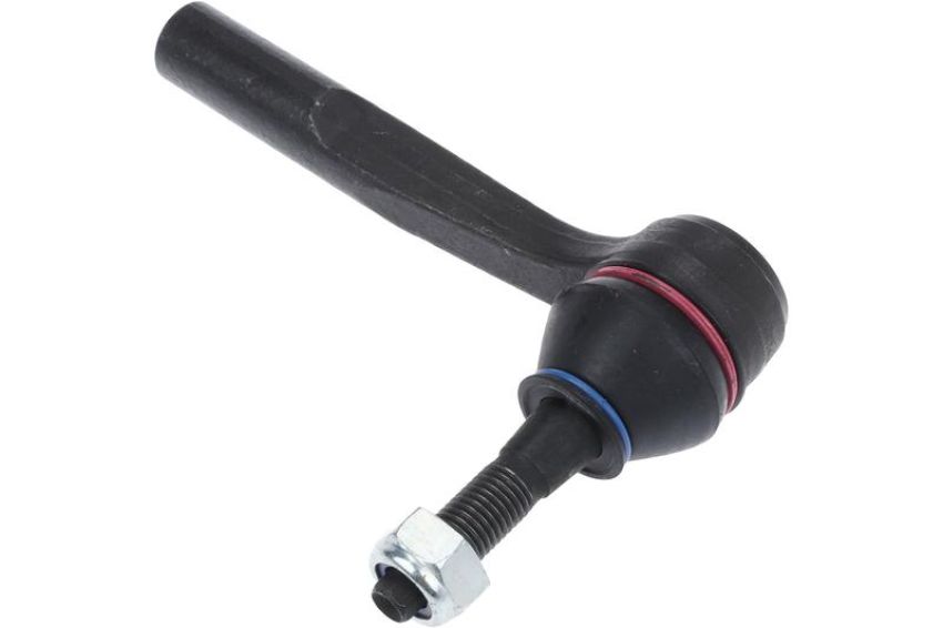URO Parts 12801424 Tie Rod End
