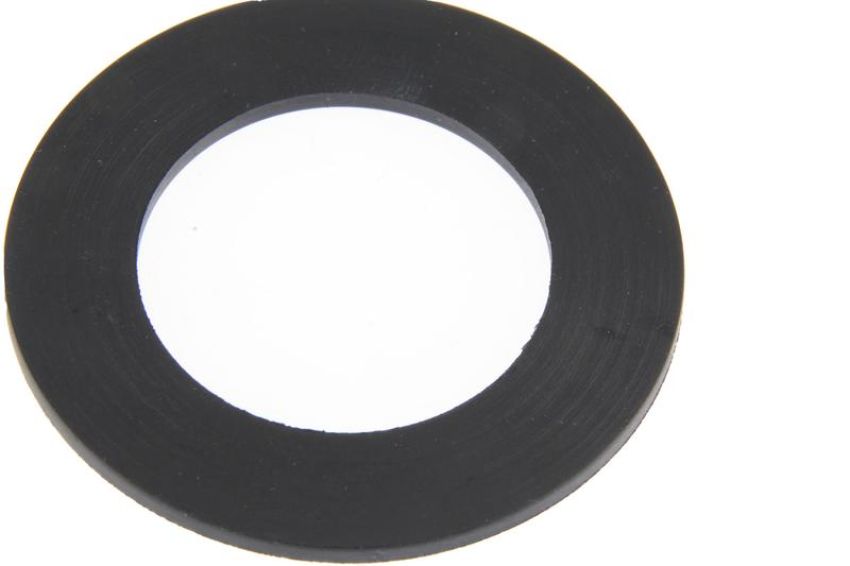 URO Parts 12801788 Power Steering Pump Seal