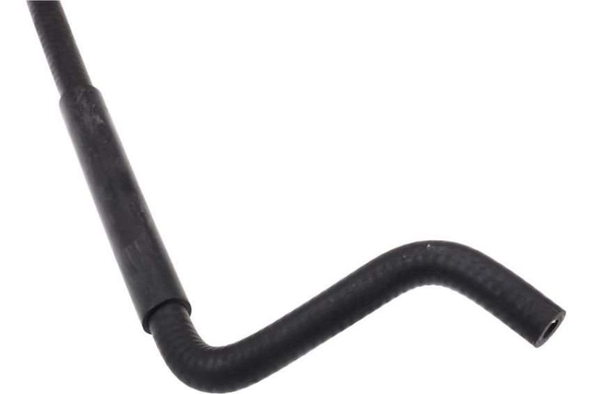 URO Parts 12803746 Expansion Tank Hose