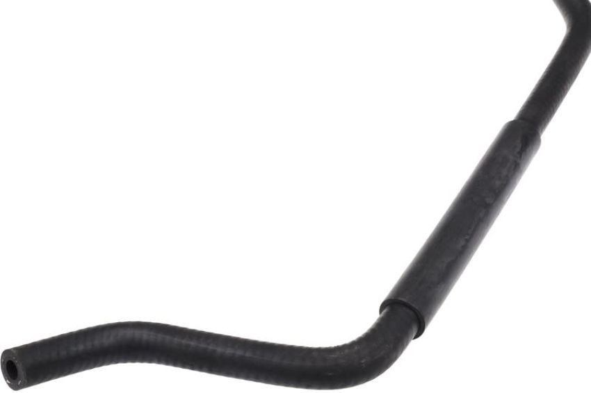 URO Parts 12803746 Expansion Tank Hose