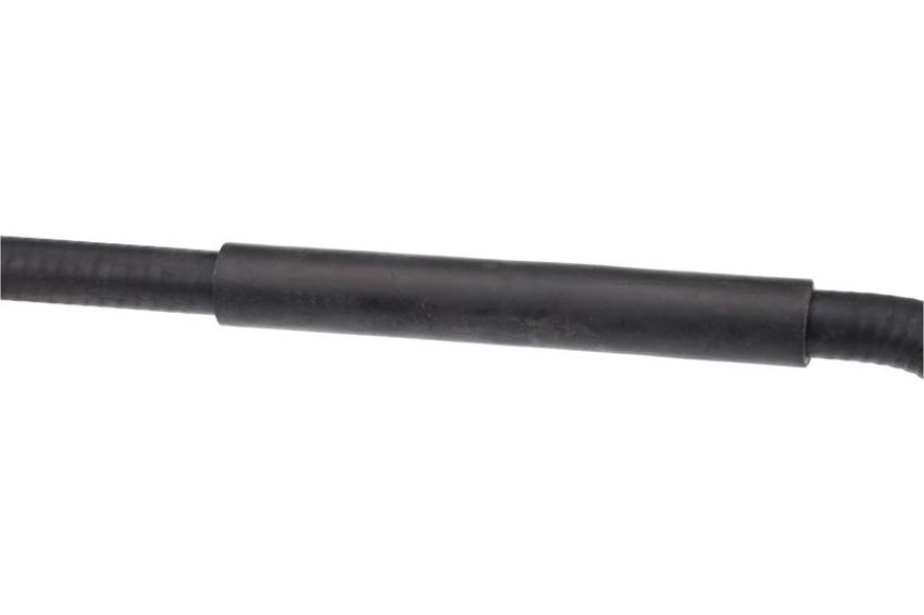 URO Parts 12803746 Expansion Tank Hose