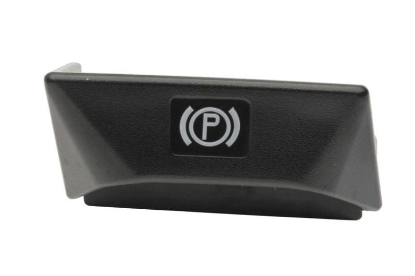 URO Parts 1294200095 Parking Brake Handle