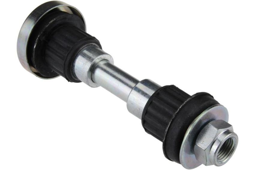 URO Parts 1294600019 Idler Arm Repair Kit