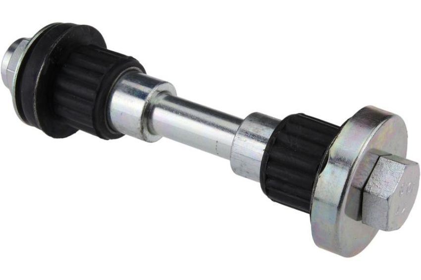 URO Parts 1294600019 Idler Arm Repair Kit