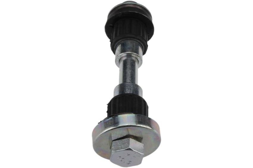 URO Parts 1294600019 Idler Arm Repair Kit