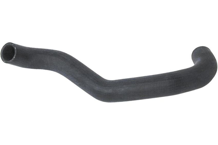 URO Parts 1295000375 Radiator Hose