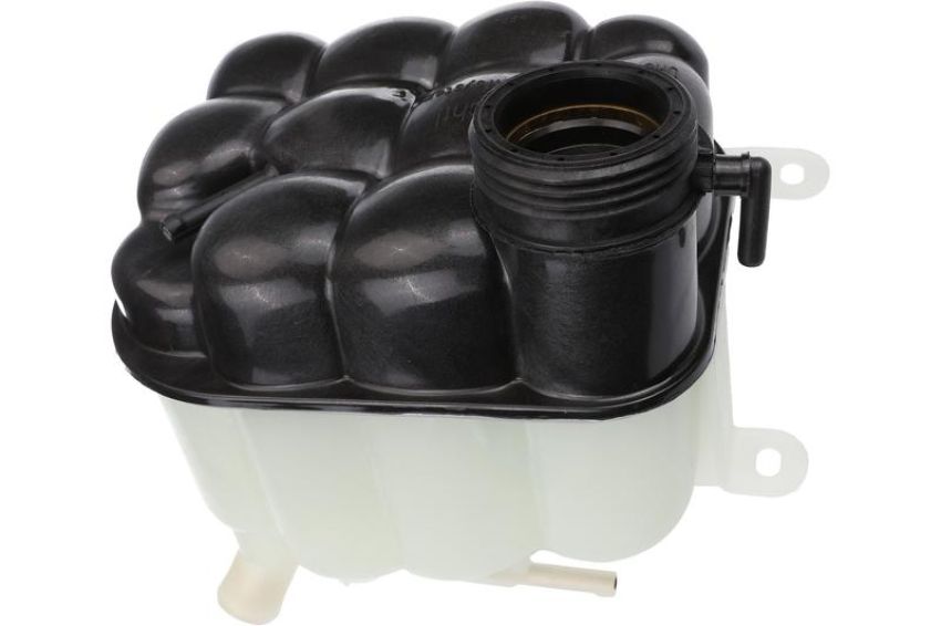 URO Parts 1295000849 Expansion Tank