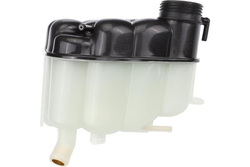 URO Parts 1295000849 Expansion Tank