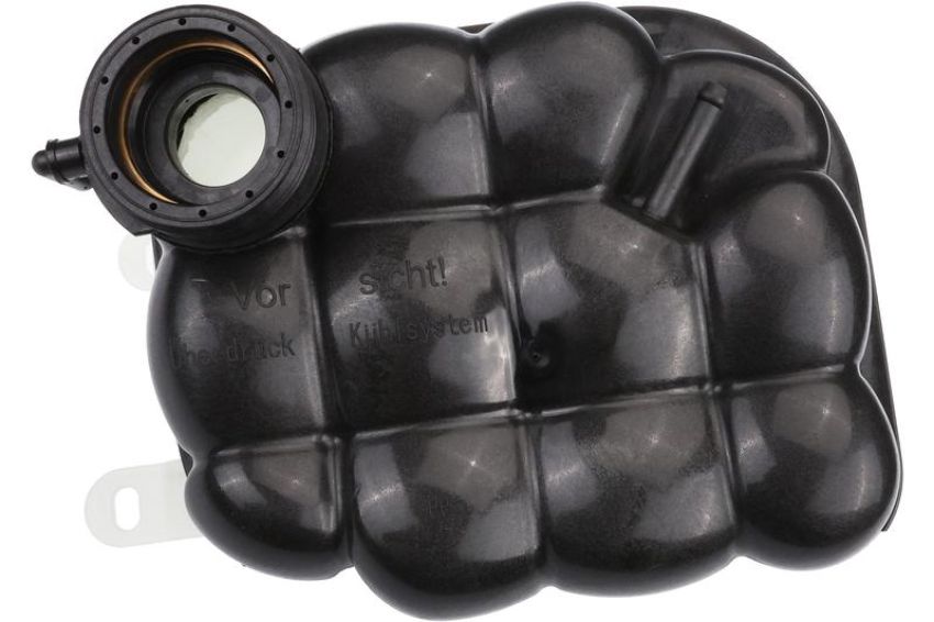 URO Parts 1295000849 Expansion Tank