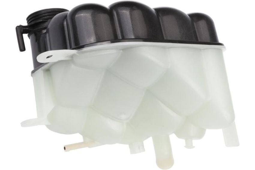URO Parts 1295000849 Expansion Tank