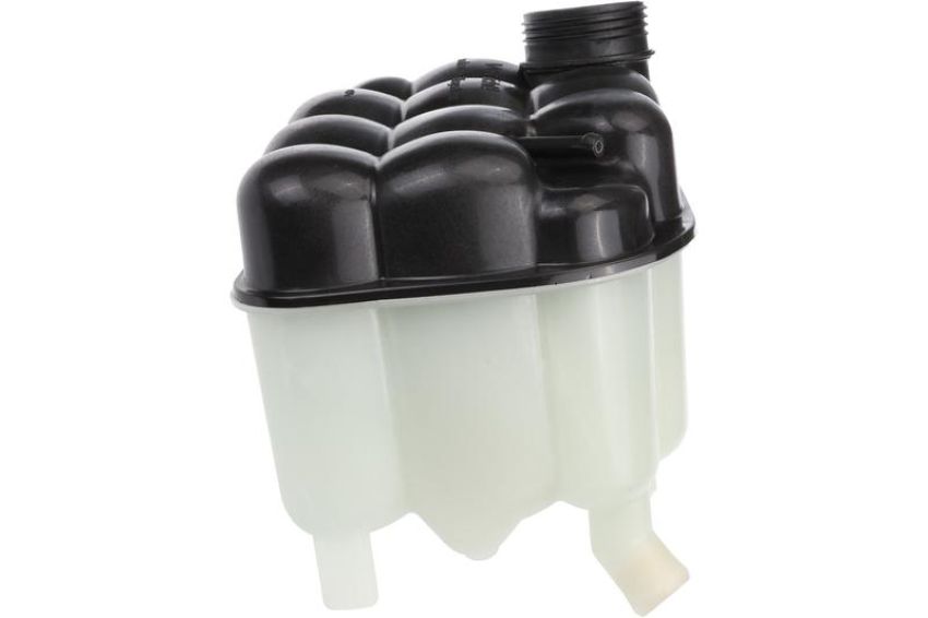 URO Parts 1295000849 Expansion Tank