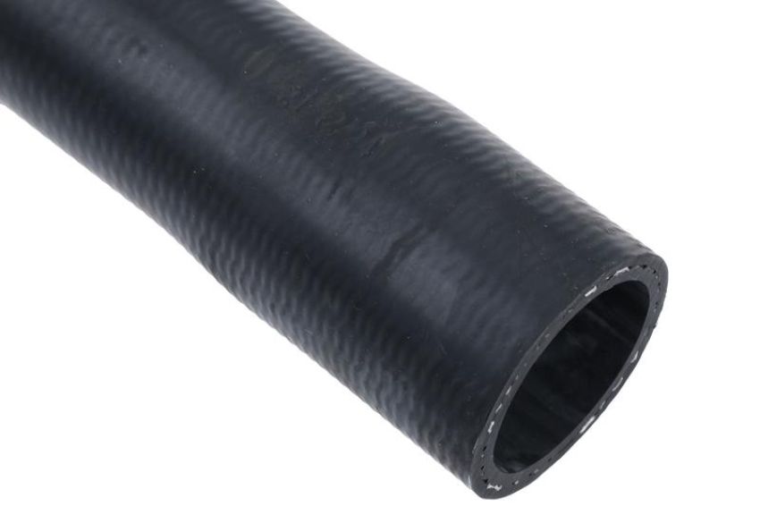 URO Parts 1295010182 Radiator Hose