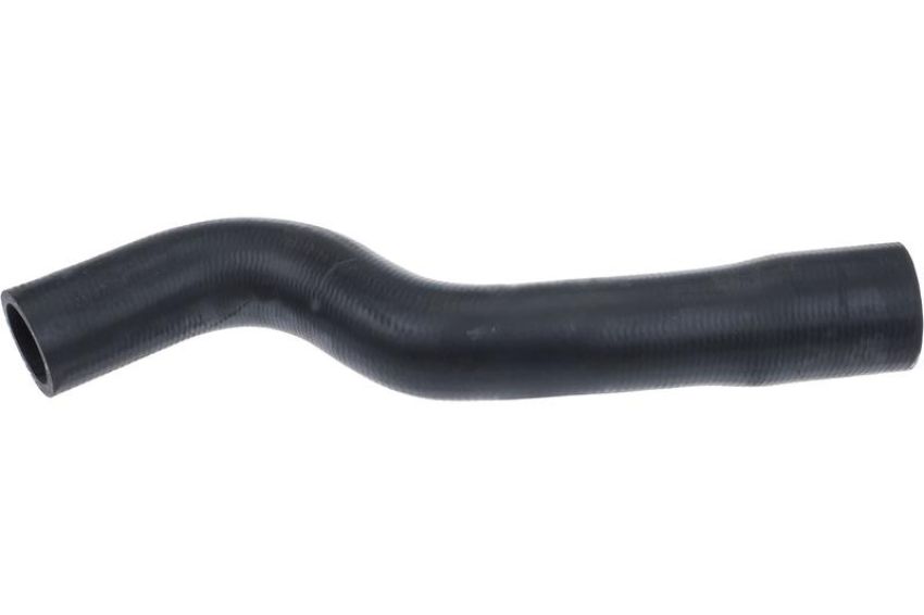 URO Parts 1295010182 Radiator Hose