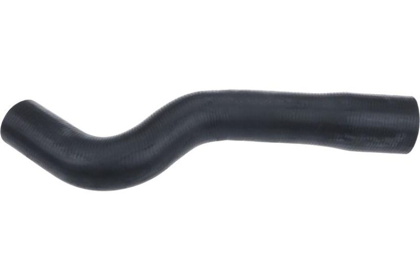 URO Parts 1295010182 Radiator Hose