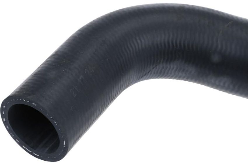 URO Parts 1295010182 Radiator Hose