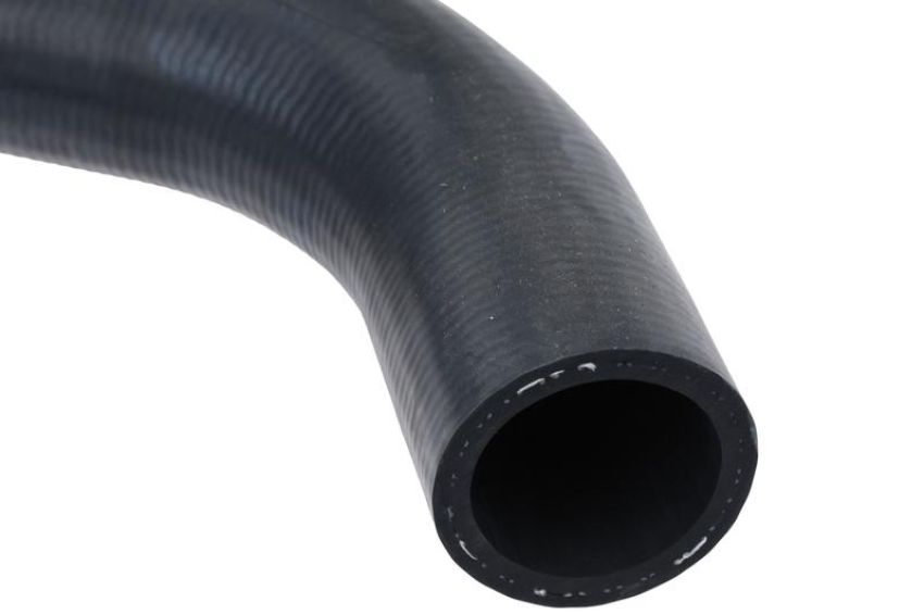 URO Parts 1295012482 Radiator Hose