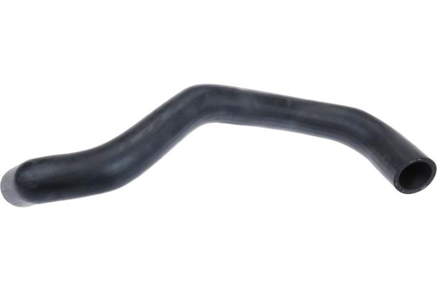 URO Parts 1295012482 Radiator Hose