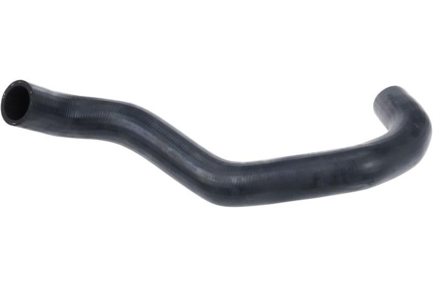 URO Parts 1295012482 Radiator Hose