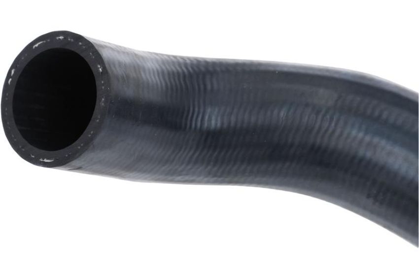 URO Parts 1295012482 Radiator Hose