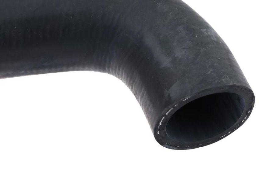 URO Parts 1295012682 Radiator Hose