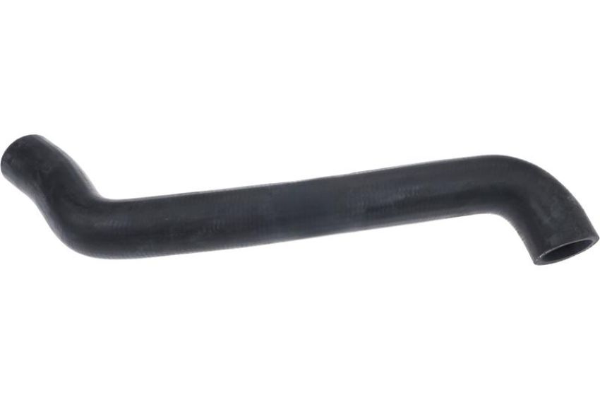 URO Parts 1295012682 Radiator Hose