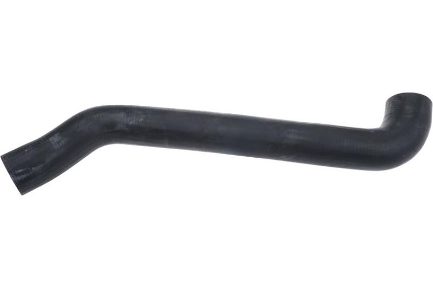 URO Parts 1295012682 Radiator Hose