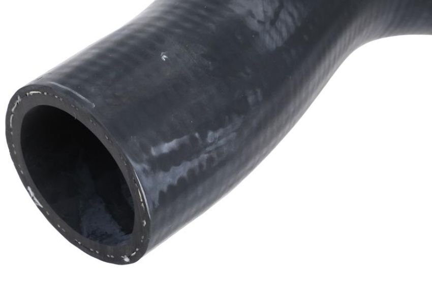 URO Parts 1295012682 Radiator Hose