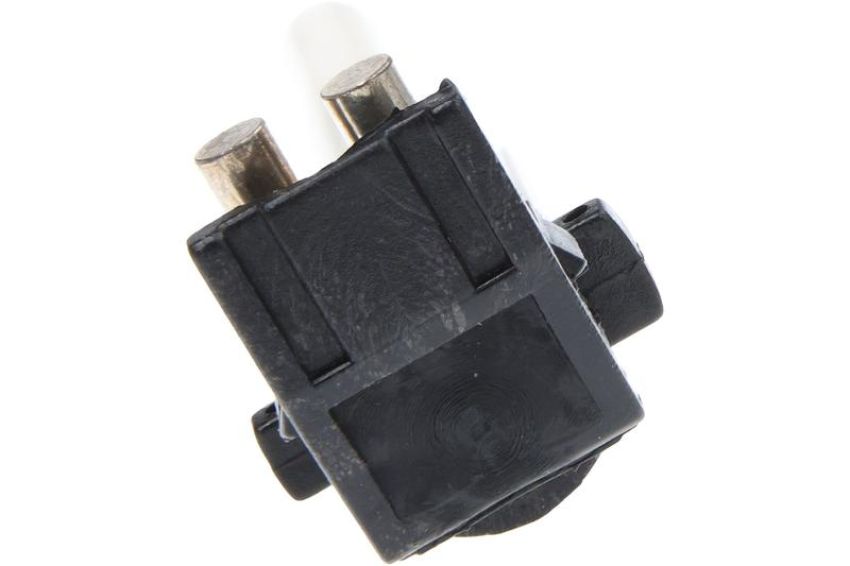 URO Parts 1295450224 Coolant Level Sensor