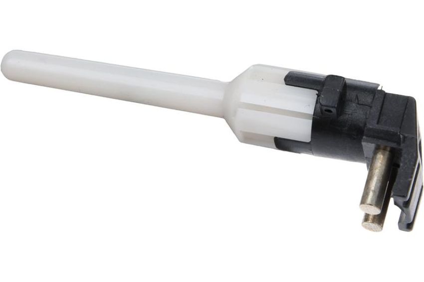 URO Parts 1295450224 Coolant Level Sensor